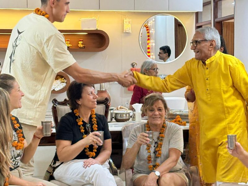 01a417a6-1a25-4e8b-9630-2cbc39121b1e