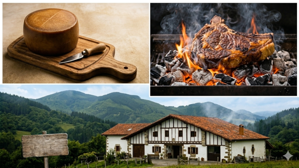 Gemini_Generated_Image_s4onvls4onvls4on