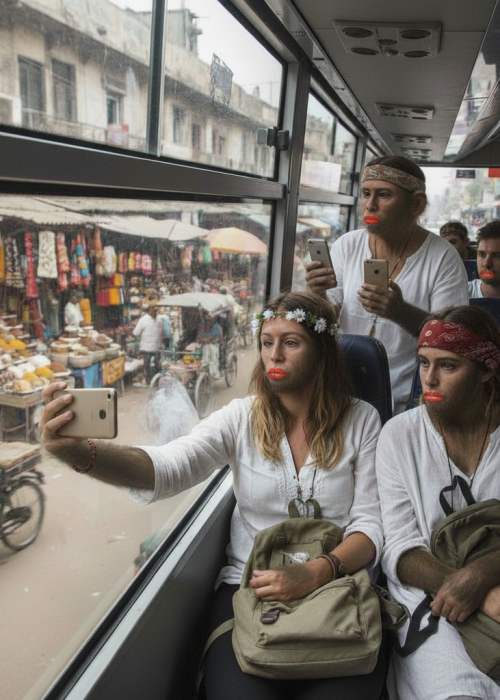 Gemini_Generated_Image_yn3wyqyn3wyqyn3w